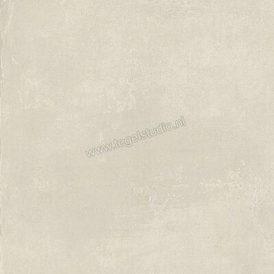  Del Conca Timeline White 60x60 cm Vloertegel / Wandtegel Mat Vlak Naturale G9TL10RJ | 338444