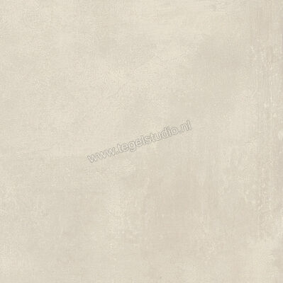  Del Conca Timeline White 60x60 cm Vloertegel / Wandtegel Mat Vlak Naturale G9TL10RJ | 338447
