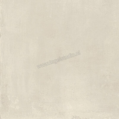  Del Conca Timeline White 60x60 cm Vloertegel / Wandtegel Mat Vlak Naturale G9TL10RJ | 338450