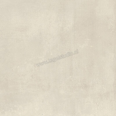  Del Conca Timeline White 60x60 cm Vloertegel / Wandtegel Mat Vlak Naturale G9TL10RJ | 338453