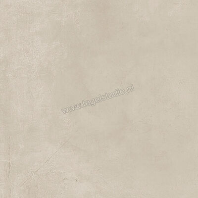  Del Conca Timeline Beige 60x60 cm Vloertegel / Wandtegel Mat Vlak Naturale G9TL11RJ | 338456