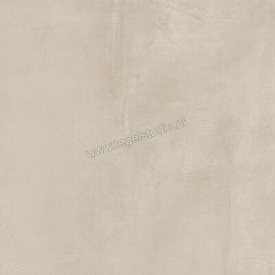  Del Conca Timeline Beige 60x60 cm Vloertegel / Wandtegel Mat Vlak Naturale G9TL11RJ | 338459