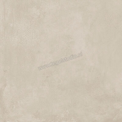  Del Conca Timeline Beige 60x60 cm Vloertegel / Wandtegel Mat Vlak Naturale G9TL11RJ | 338462