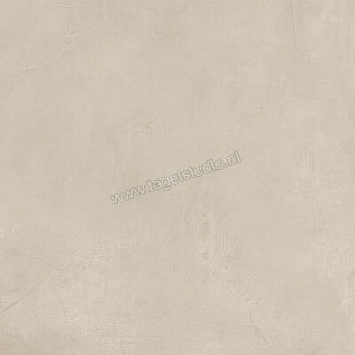  Del Conca Timeline Beige 60x60 cm Vloertegel / Wandtegel Mat Vlak Naturale G9TL11RJ | 338465