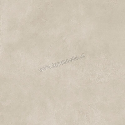  Del Conca Timeline Beige 60x60 cm Vloertegel / Wandtegel Mat Vlak Naturale G9TL11RJ | 338468