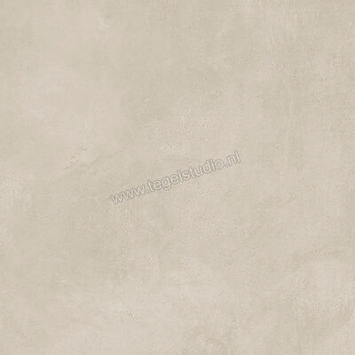  Del Conca Timeline Beige 60x60 cm Vloertegel / Wandtegel Mat Vlak Naturale G9TL11RJ | 338471