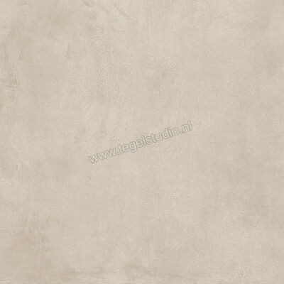  Del Conca Timeline Beige 60x60 cm Vloertegel / Wandtegel Mat Vlak Naturale G9TL11RJ | 338474