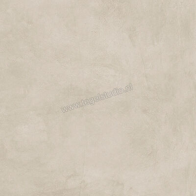  Del Conca Timeline Beige 60x60 cm Vloertegel / Wandtegel Mat Vlak Naturale G9TL11RJ | 338477