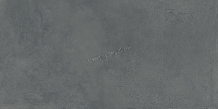  Del Conca Timeline Nightfall 60x120 cm Vloertegel / Wandtegel Mat Vlak Naturale GCTL02RJ | 338480