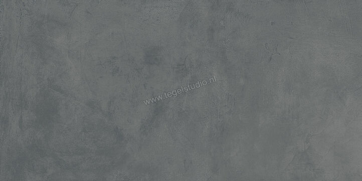  Del Conca Timeline Nightfall 60x120 cm Vloertegel / Wandtegel Mat Vlak Naturale GCTL02RJ | 338483