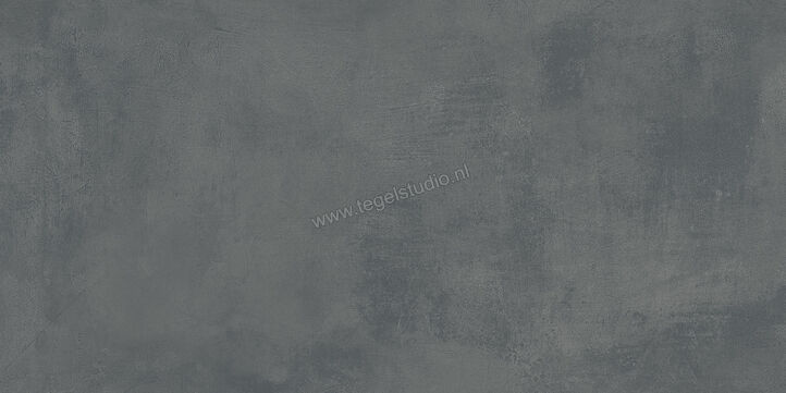  Del Conca Timeline Nightfall 60x120 cm Vloertegel / Wandtegel Mat Vlak Naturale GCTL02RJ | 338486