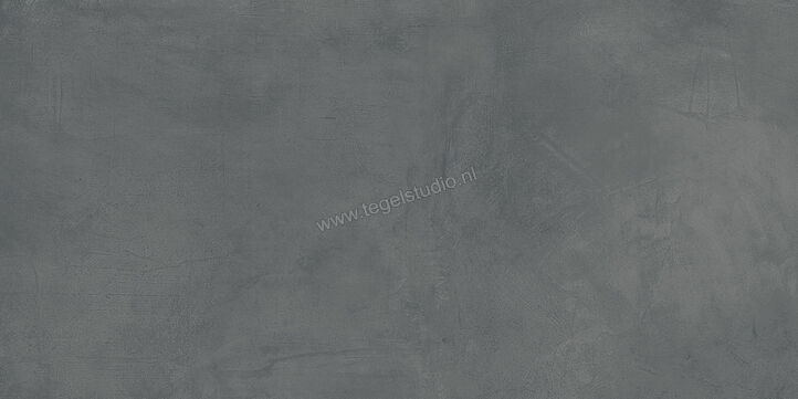  Del Conca Timeline Nightfall 60x120 cm Vloertegel / Wandtegel Mat Vlak Naturale GCTL02RJ | 338489