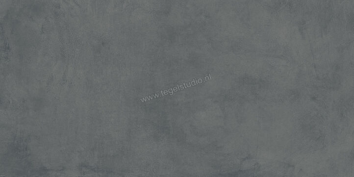  Del Conca Timeline Nightfall 60x120 cm Vloertegel / Wandtegel Mat Vlak Naturale GCTL02RJ | 338492