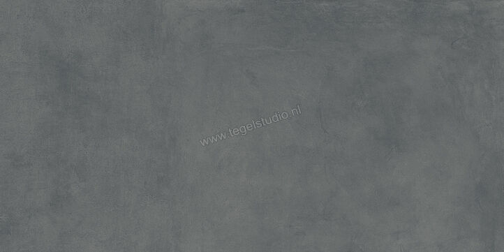  Del Conca Timeline Nightfall 60x120 cm Vloertegel / Wandtegel Mat Vlak Naturale GCTL02RJ | 338495