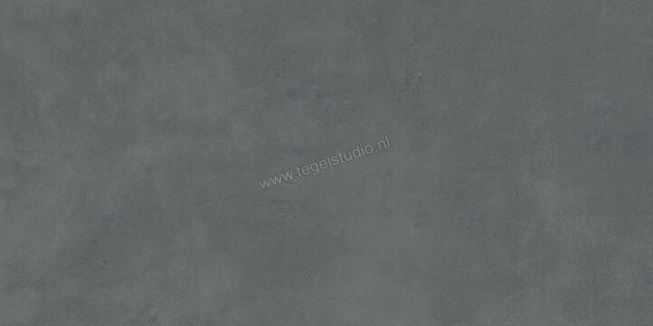  Del Conca Timeline Nightfall 60x120 cm Vloertegel / Wandtegel Mat Vlak Naturale GCTL02RJ | 338498