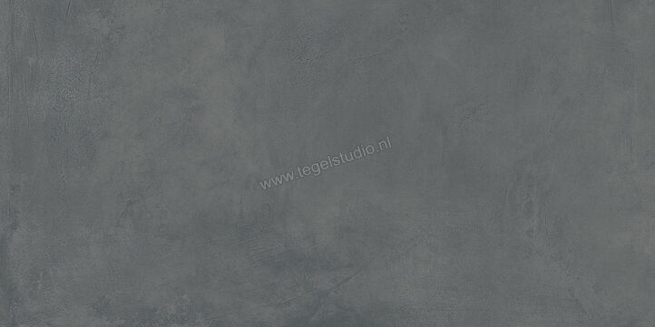  Del Conca Timeline Nightfall 60x120 cm Vloertegel / Wandtegel Mat Vlak Naturale GCTL02RJ | 338501