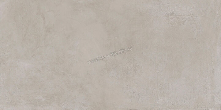  Del Conca Timeline Grey 60x120 cm Vloertegel / Wandtegel Mat Vlak Naturale GCTL05RJ | 338504