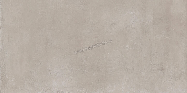  Del Conca Timeline Grey 60x120 cm Vloertegel / Wandtegel Mat Vlak Naturale GCTL05RJ | 338507