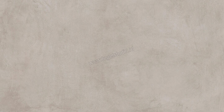  Del Conca Timeline Grey 60x120 cm Vloertegel / Wandtegel Mat Vlak Naturale GCTL05RJ | 338510