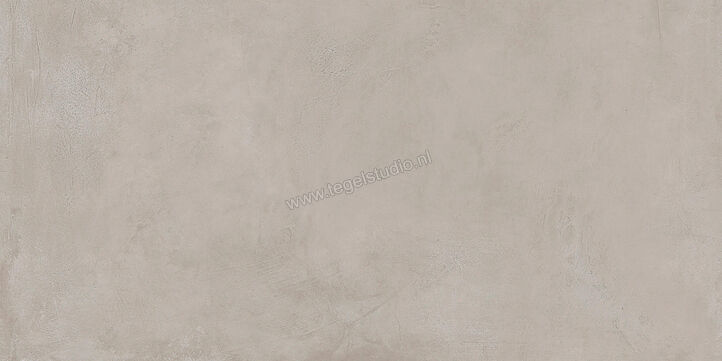  Del Conca Timeline Grey 60x120 cm Vloertegel / Wandtegel Mat Vlak Naturale GCTL05RJ | 338513