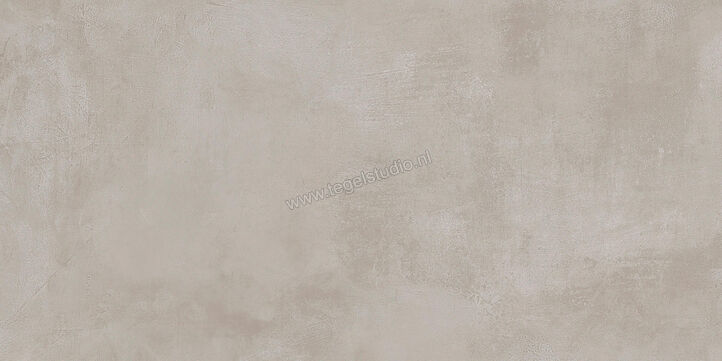  Del Conca Timeline Grey 60x120 cm Vloertegel / Wandtegel Mat Vlak Naturale GCTL05RJ | 338516