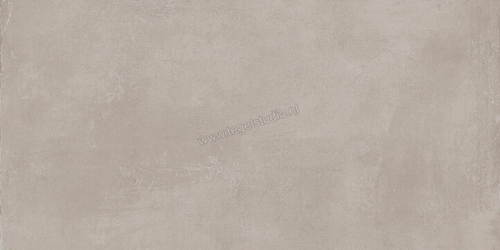  Del Conca Timeline Grey 60x120 cm Vloertegel / Wandtegel Mat Vlak Naturale GCTL05RJ | 338519