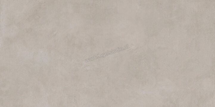  Del Conca Timeline Grey 60x120 cm Vloertegel / Wandtegel Mat Vlak Naturale GCTL05RJ | 338522