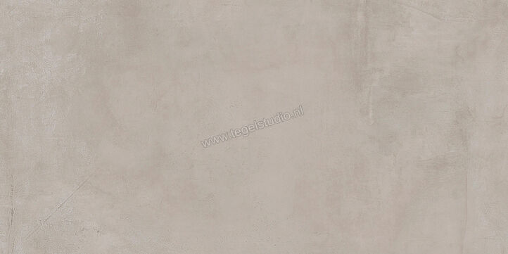  Del Conca Timeline Grey 60x120 cm Vloertegel / Wandtegel Mat Vlak Naturale GCTL05RJ | 338525