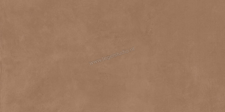  Del Conca Timeline Canyon 60x120 cm Vloertegel / Wandtegel Mat Vlak Naturale GCTL06RJ | 338552