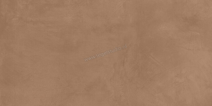  Del Conca Timeline Canyon 60x120 cm Vloertegel / Wandtegel Mat Vlak Naturale GCTL06RJ | 338555