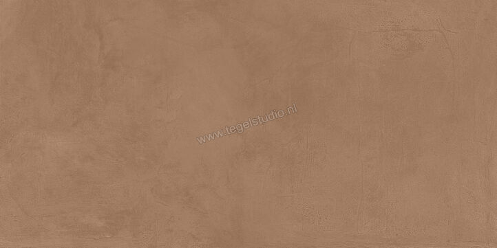  Del Conca Timeline Canyon 60x120 cm Vloertegel / Wandtegel Mat Vlak Naturale GCTL06RJ | 338558