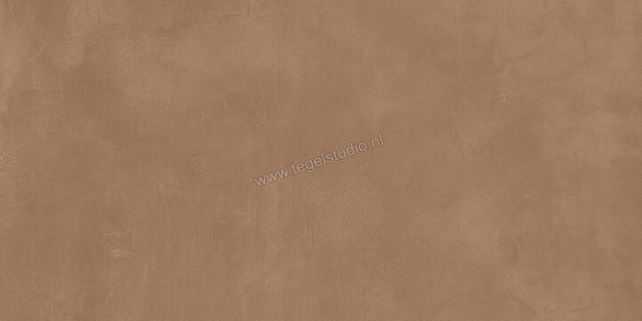  Del Conca Timeline Canyon 60x120 cm Vloertegel / Wandtegel Mat Vlak Naturale GCTL06RJ | 338561