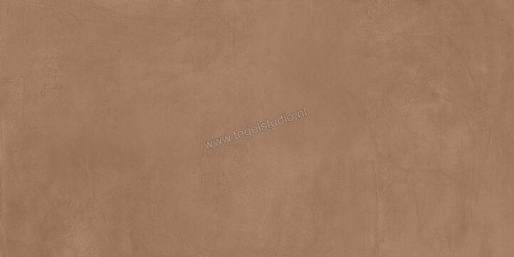  Del Conca Timeline Canyon 60x120 cm Vloertegel / Wandtegel Mat Vlak Naturale GCTL06RJ | 338564