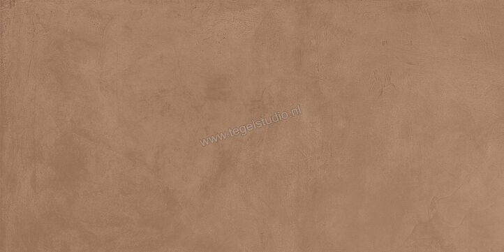  Del Conca Timeline Canyon 60x120 cm Vloertegel / Wandtegel Mat Vlak Naturale GCTL06RJ | 338567