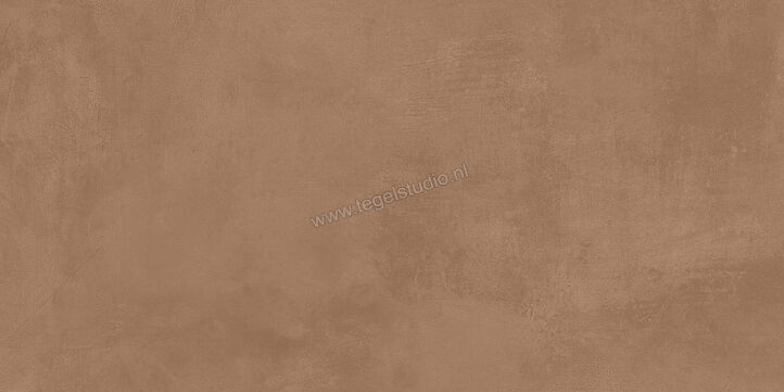  Del Conca Timeline Canyon 60x120 cm Vloertegel / Wandtegel Mat Vlak Naturale GCTL06RJ | 338570
