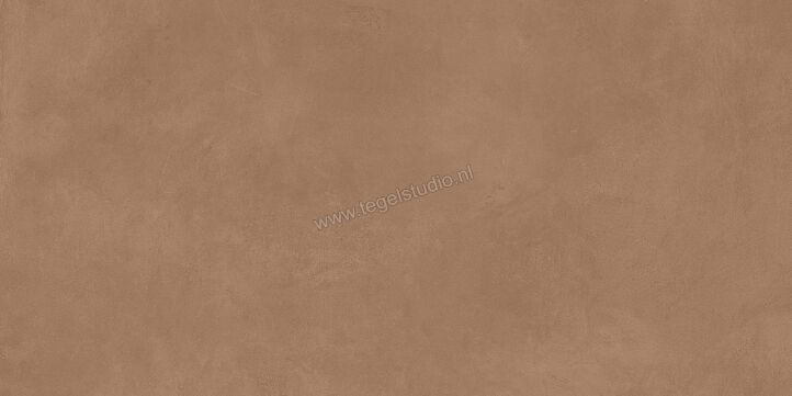 Del Conca Timeline Canyon 60x120 cm Vloertegel / Wandtegel Mat Vlak Naturale GCTL06RJ | 338573