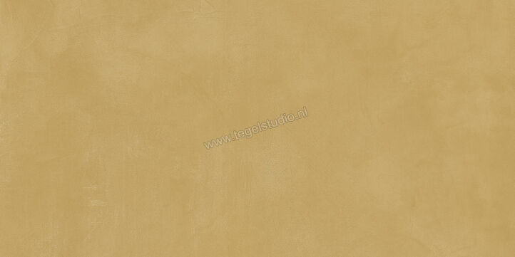  Del Conca Timeline Sun 60x120 cm Vloertegel / Wandtegel Mat Vlak Naturale GCTL07RJ | 338576