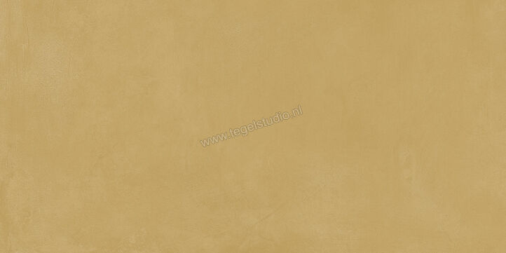 Del Conca Timeline Sun 60x120 cm Vloertegel / Wandtegel Mat Vlak Naturale GCTL07RJ | 338579