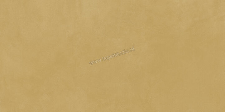  Del Conca Timeline Sun 60x120 cm Vloertegel / Wandtegel Mat Vlak Naturale GCTL07RJ | 338582