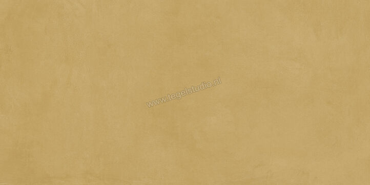  Del Conca Timeline Sun 60x120 cm Vloertegel / Wandtegel Mat Vlak Naturale GCTL07RJ | 338585