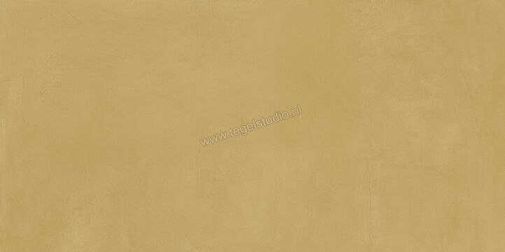  Del Conca Timeline Sun 60x120 cm Vloertegel / Wandtegel Mat Vlak Naturale GCTL07RJ | 338588