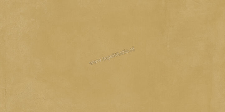  Del Conca Timeline Sun 60x120 cm Vloertegel / Wandtegel Mat Vlak Naturale GCTL07RJ | 338591
