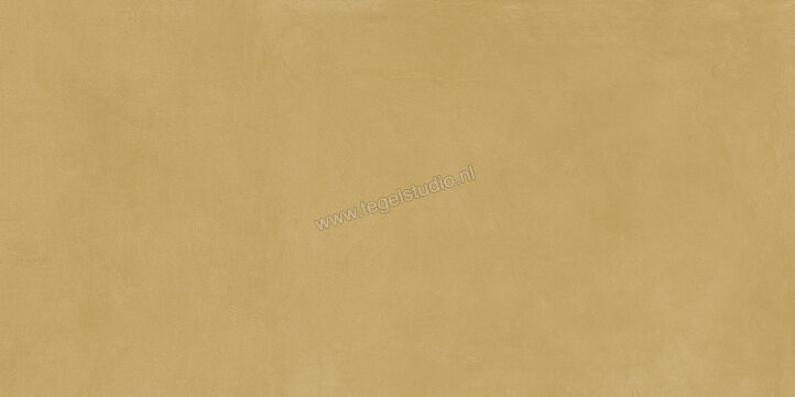  Del Conca Timeline Sun 60x120 cm Vloertegel / Wandtegel Mat Vlak Naturale GCTL07RJ | 338594