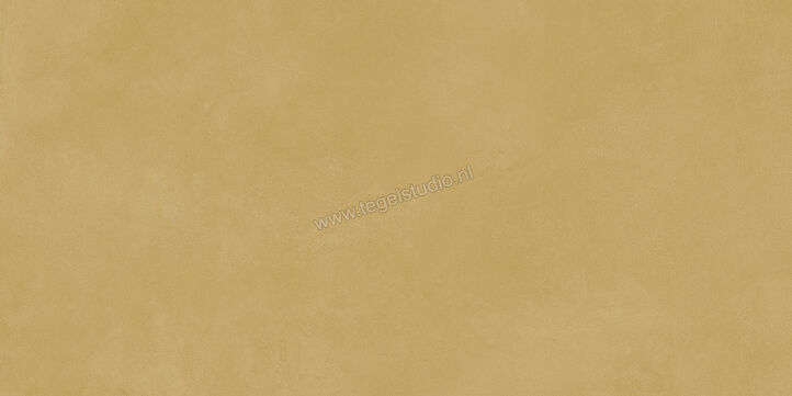  Del Conca Timeline Sun 60x120 cm Vloertegel / Wandtegel Mat Vlak Naturale GCTL07RJ | 338597