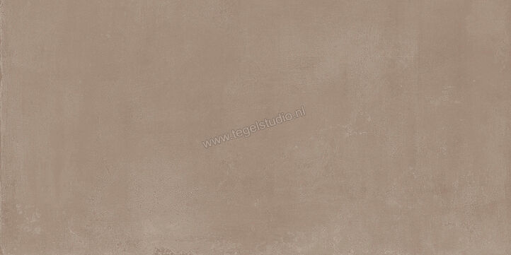  Del Conca Timeline Taupe 60x120 cm Vloertegel / Wandtegel Mat Vlak Naturale GCTL09RJ | 338624