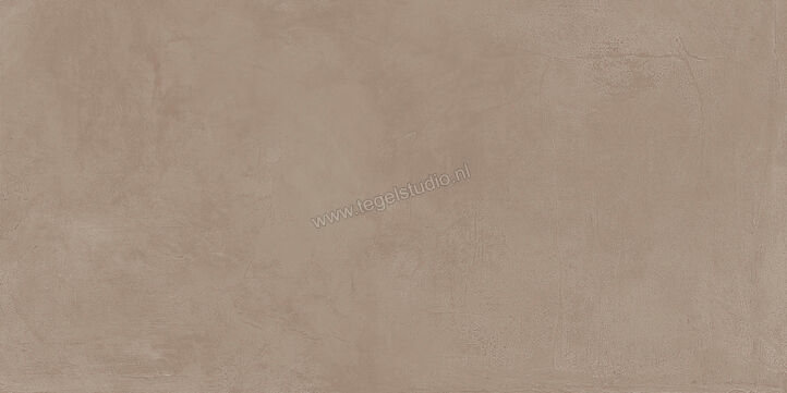  Del Conca Timeline Taupe 60x120 cm Vloertegel / Wandtegel Mat Vlak Naturale GCTL09RJ | 338627