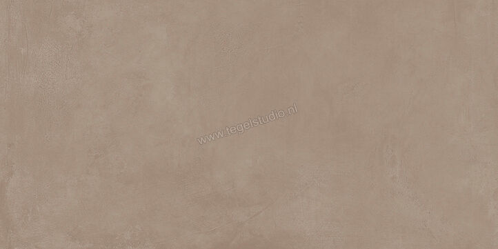  Del Conca Timeline Taupe 60x120 cm Vloertegel / Wandtegel Mat Vlak Naturale GCTL09RJ | 338630
