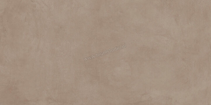  Del Conca Timeline Taupe 60x120 cm Vloertegel / Wandtegel Mat Vlak Naturale GCTL09RJ | 338633