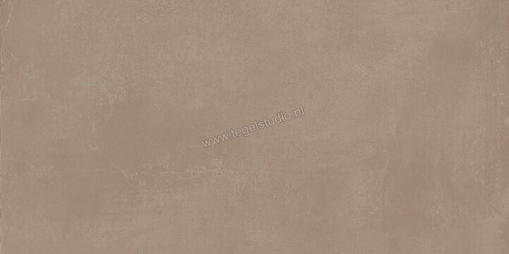  Del Conca Timeline Taupe 60x120 cm Vloertegel / Wandtegel Mat Vlak Naturale GCTL09RJ | 338636
