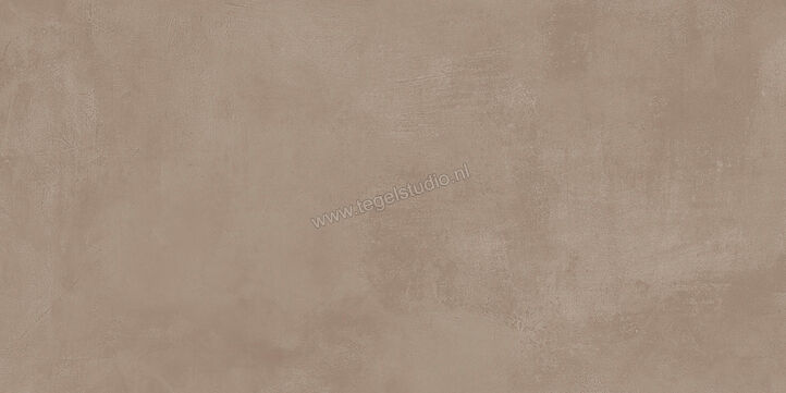  Del Conca Timeline Taupe 60x120 cm Vloertegel / Wandtegel Mat Vlak Naturale GCTL09RJ | 338639